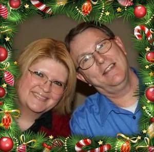 Meet your Posher, Peggyjean